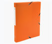 Picture of EXACOMPTA BOX FILES 25MM